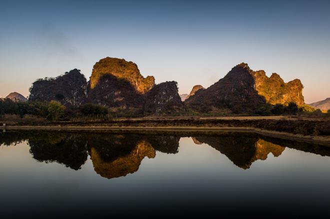 “全家头等舱”之旅 与吉利嘉际畅游珠三角