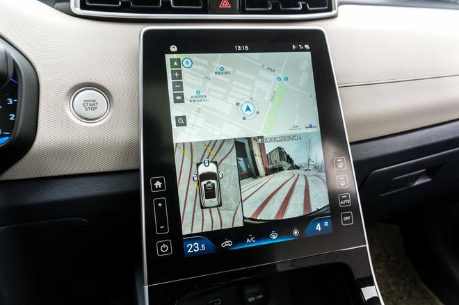 请叫我“小酷男” 新一代ix25能否俘获年轻人的心？