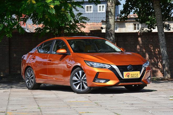 东风有限2019年累计销量超153万辆