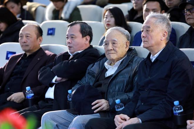 第二届中国汽车行业品牌与传播峰会 为品牌传播赋能