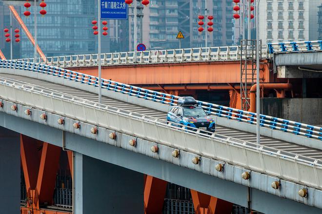 âåå¤âè¿è¡æ¶| é¿å®æ±½è½¦ åâæºâå©å¤å·¥