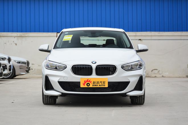 奥迪A3终于迎来“L” BBA紧凑型角逐愈发激烈