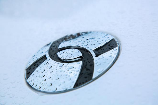 广汽蔚来廖兵：“和创”成就广汽<a class=