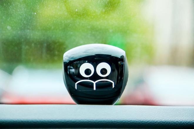 广汽蔚来廖兵：“和创”成就广汽<a class=