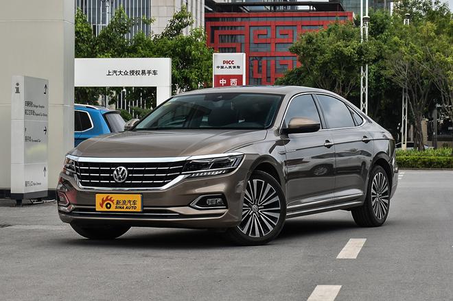 40余家品牌降价情况总结 送给复工后准备购车的你