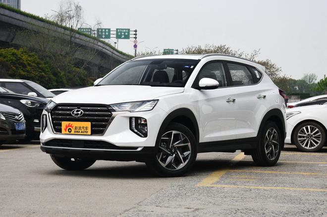 40余家品牌降价情况总结 送给复工后准备购车的你