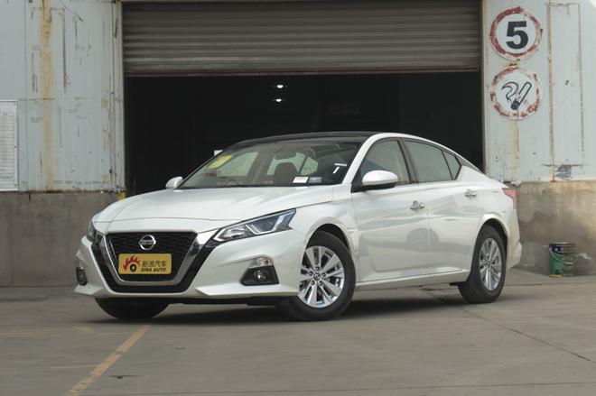 40余家品牌降价情况总结 送给复工后准备购车的你