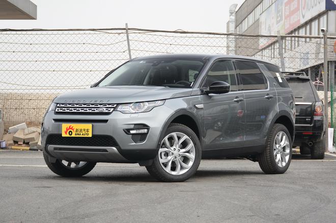 40余家品牌降价情况总结 送给复工后准备购车的你