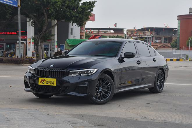 40余家品牌降价情况总结 送给复工后准备购车的你