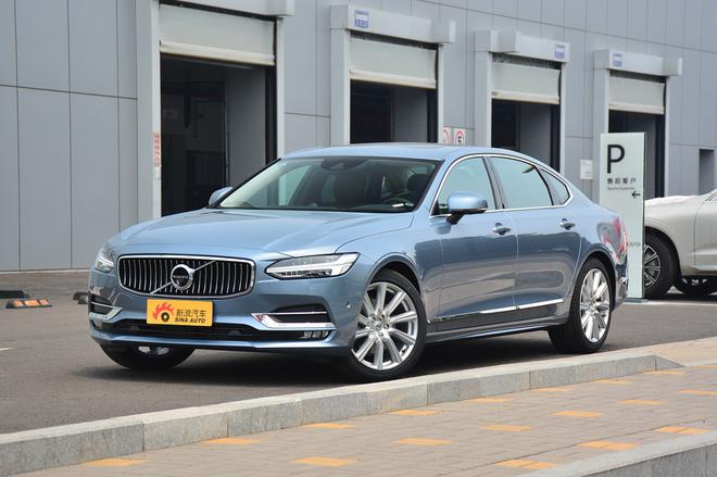 40余家品牌降价情况总结 送给复工后准备购车的你