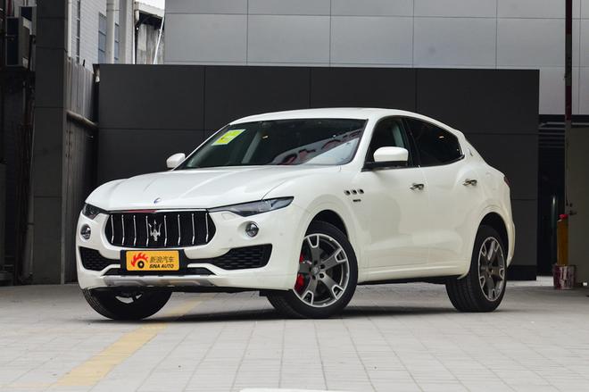 40余家品牌降价情况总结 送给复工后准备购车的你