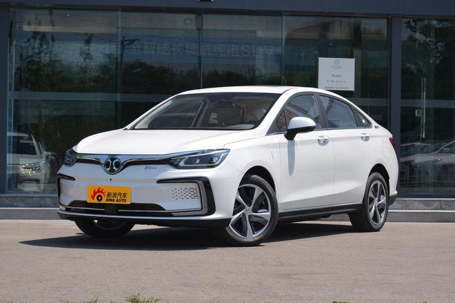 40余家品牌降价情况总结 送给复工后准备购车的你