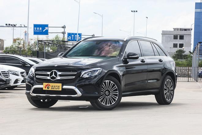 40余家品牌降价情况总结 送给复工后准备购车的你