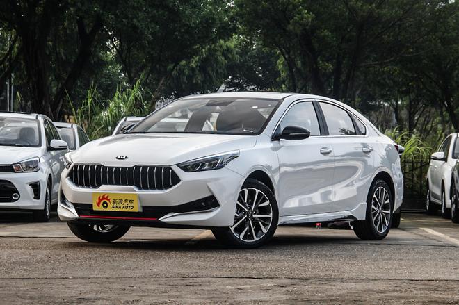 40余家品牌降价情况总结 送给复工后准备购车的你