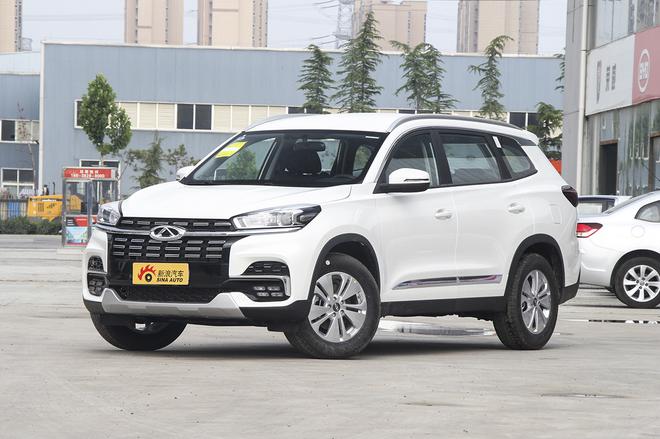 40余家品牌降价情况总结 送给复工后准备购车的你