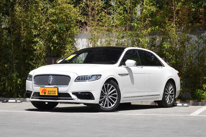 40余家品牌降价情况总结 送给复工后准备购车的你