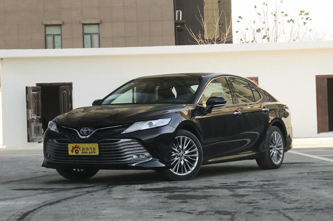 40余家品牌降价情况总结 送给复工后准备购车的你