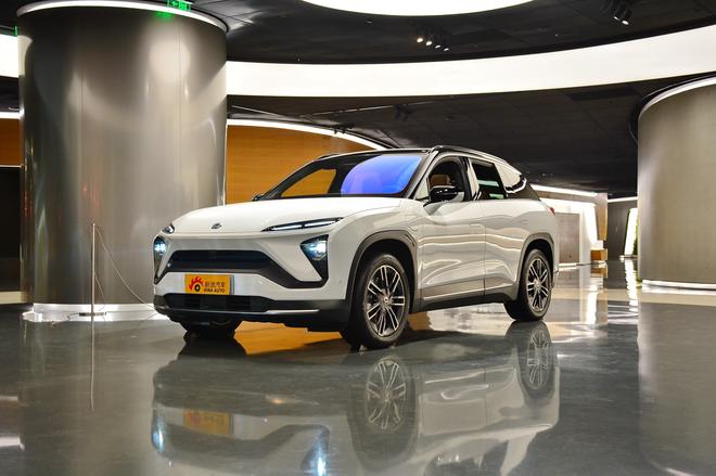 40余家品牌降价情况总结 送给复工后准备购车的你