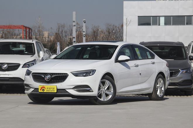 40余家品牌降价情况总结 送给复工后准备购车的你