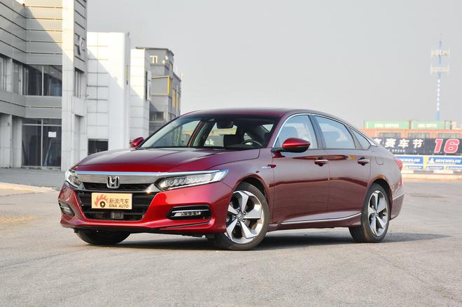 40余家品牌降价情况总结 送给复工后准备购车的你