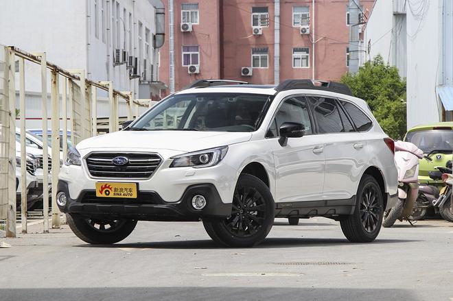 40余家品牌降价情况总结 送给复工后准备购车的你