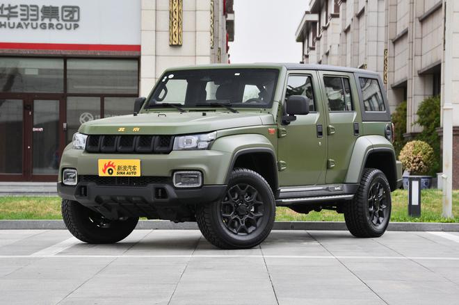 40余家品牌降价情况总结 送给复工后准备购车的你