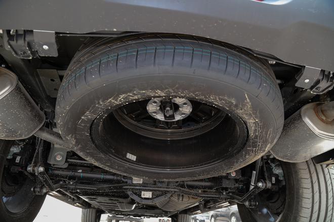 20万开启你的无限疆域 五一爬山涉水利器推荐