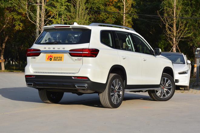 20万开启你的无限疆域 五一爬山涉水利器推荐