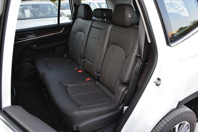 20万开启你的无限疆域 五一爬山涉水利器推荐