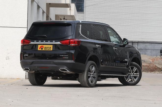 20万开启你的无限疆域 五一爬山涉水利器推荐