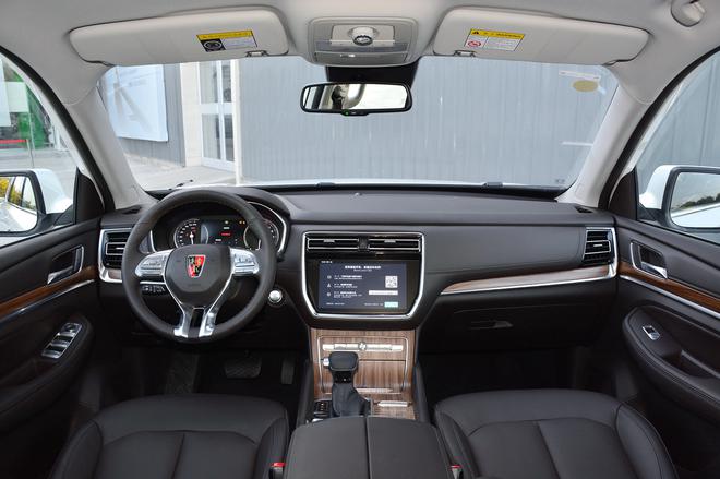 20万开启你的无限疆域 五一爬山涉水利器推荐