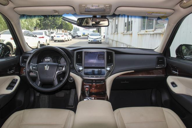 丰田三款经典车型相继停产 是结束更是开始