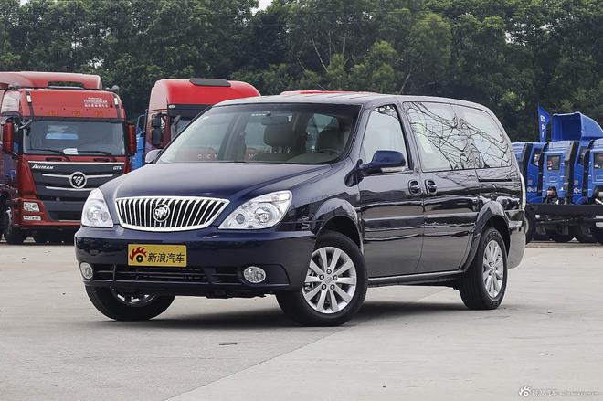 白天上班晚上练摊 几款回本利器了解一下？