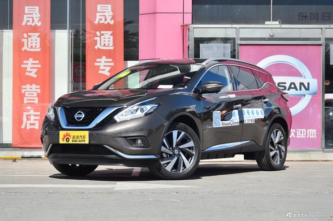 新能源势不可挡，工信部“双积分”新规却催更低油耗新车？