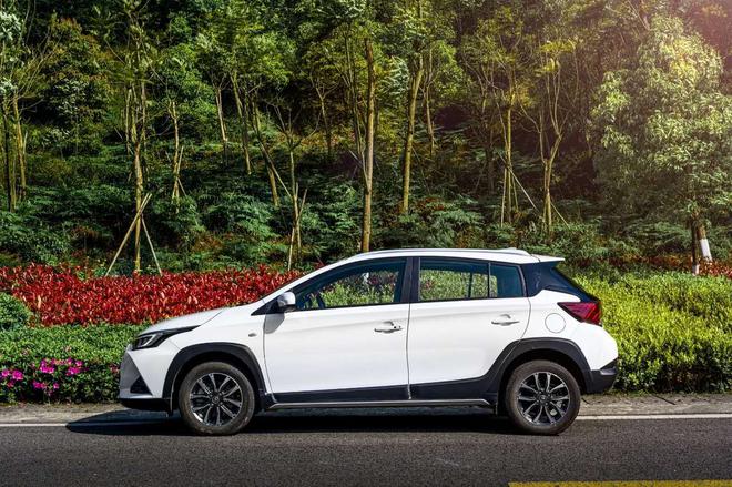 江南无所有，聊赠一枝春