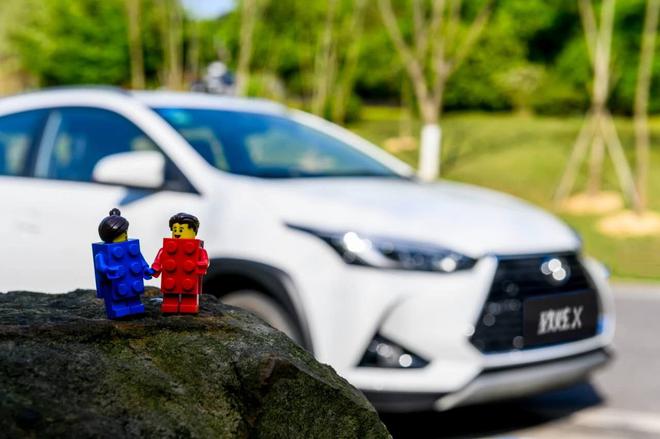 江南无所有，聊赠一枝春