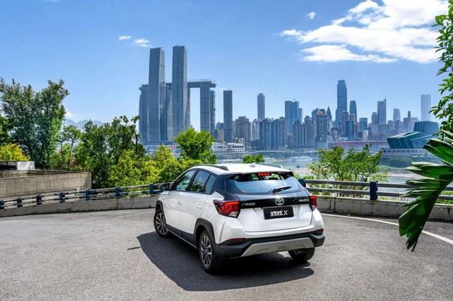 江南无所有，聊赠一枝春