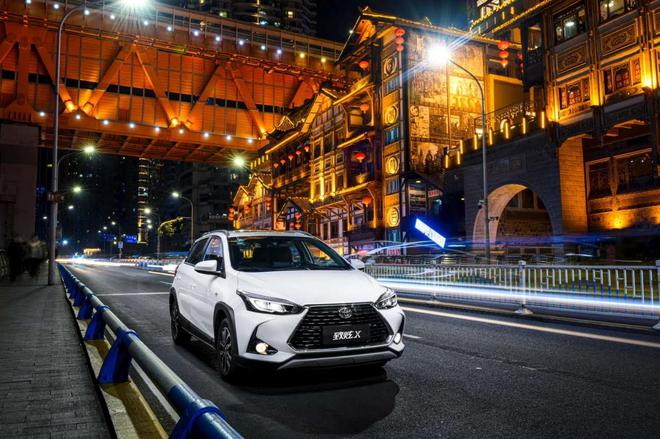 江南无所有，聊赠一枝春