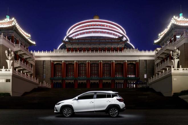 江南无所有，聊赠一枝春