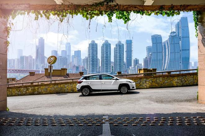 江南无所有，聊赠一枝春