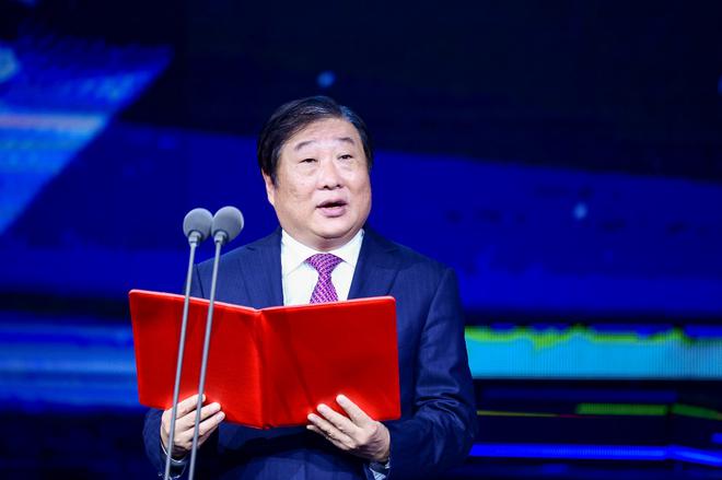 潍柴集团发布全球突破50%热效率的商业化柴油机