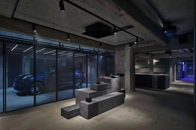 吉利汽车10月销量140,026辆 累计用户突破1000万