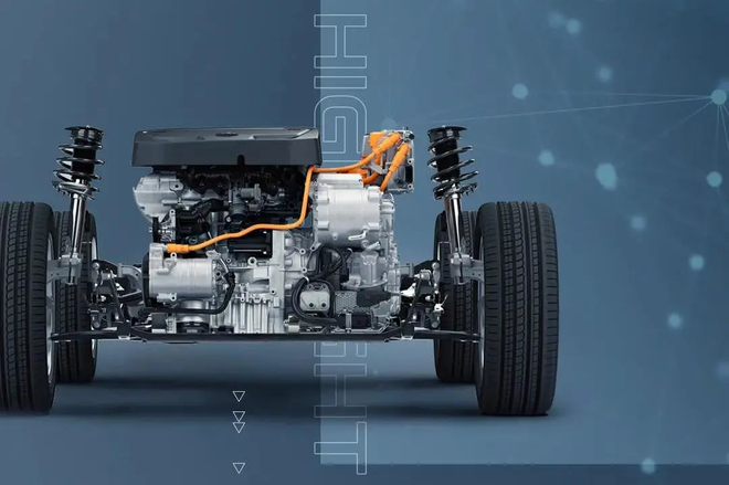 吉利汽车10月销量140,026辆 累计用户突破1000万
