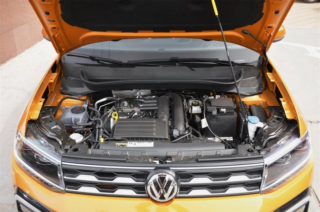 精致的都市生活 盘点那些小而省的城市SUV