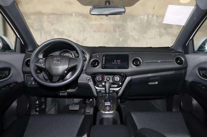 精致的都市生活 盘点那些小而省的城市SUV