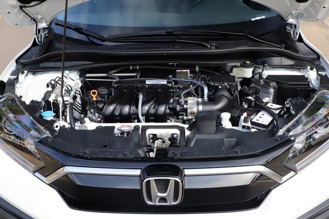 精致的都市生活 盘点那些小而省的城市SUV