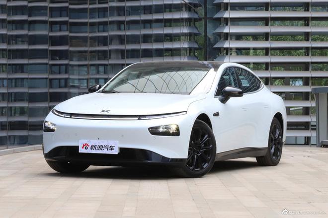 5年内纯电占私人购车比例超50% 上海新能源车市场要爆发？