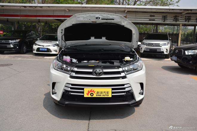 30万可买不了BBA中型SUV 这几款豪华舒适的车型不香吗？