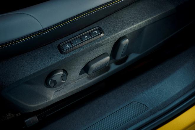 上海车展种草机上线 为什么大家都推荐ID.4 X的这个版本？