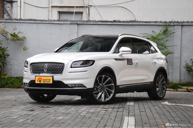 在售车型命名大赏：动物、饮料、地名能想到的都在这里